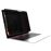 Filtro de Privacidade Magnético PanzerGlass Dual Privacy para MacBook Air/Pro 13.3”_0
