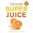 Superjuice_0