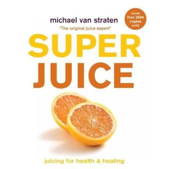 Superjuice