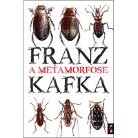 A Metamorfose