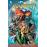 Aquaman Vol 2_0