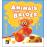 Animais com Balões_0