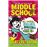 Middle School_0