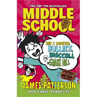 Middle School