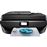 Impressora Multifunções HP OfficeJet 5230 - Preto_0