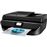 Impressora Multifunções HP OfficeJet 5230 - Preto_1