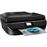 Impressora Multifunções HP OfficeJet 5230 - Preto_2