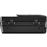 Impressora Multifunções HP OfficeJet 5230 - Preto_3