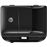 Impressora Multifunções HP OfficeJet 5230 - Preto_4