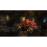 Knack 2 PS4_11