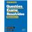 Questões de Exame Resolvidas - Matemática A - 10.º/11.º/12.º Anos_0