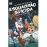 No Coração das Trevas DC - Livro 5: Esquadrão Suicida - Disciplina e Castigo_0