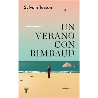 Un verano con Rimbaud - 1