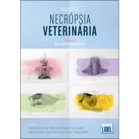 Manual de Necrópsia Veterinária
