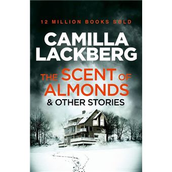 The Scent of Almonds and Other Stories