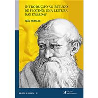 Introdução ao Estudo de Plotino: Uma Leitura das Enéadas