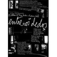 Entre os Dedos