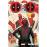 Deadpool Kills Deadpool_0