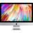 Apple iMac 5K 27'' i5-3,8GHz | 8GB | Fusion 2TB | Radeon Pro 580_0