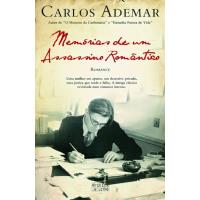 Memórias de um Assassino Romântico