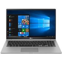 Computador Portátil LG Gram 15Z990-G.AA75P