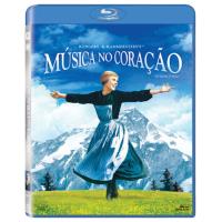 Música no Coração