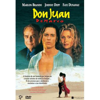 Don Juan de Marco