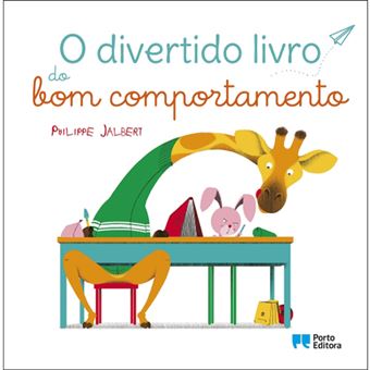 A Escola - Livro de Malou Adam, Claire Wortemann – Grupo Presença