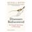 Dinosaurs Rediscovered: The Scientific Revolution in Paleontology_0