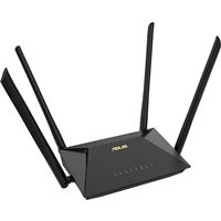 Routers - Redes - Fnac.pt