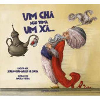 Ver a imagem de origem