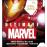 Ultimate Marvel_0