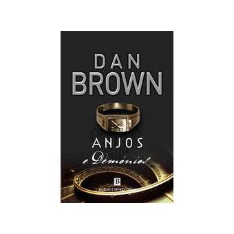 Anjos e Demónios