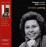 R. Strauss & Wolf Lieder_0