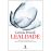 Lealdade_0