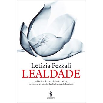 Lealdade