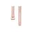 SAMSUNG WATCH 42MM BRACELETE PINK_0