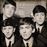Rock N Roll Music Live And Rare 1962 to 1966 -10CD_0