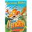 Geronimo Stilton: The Sticky Situation_0