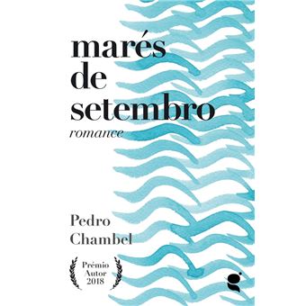 Marés de setembro