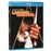 Laranja Mecânica: Edição Especial (Blu-ray)_0