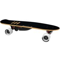 Skate Elétrico Razor Cruizer