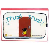 Truz! Truz!