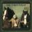 Heavy Horses_0