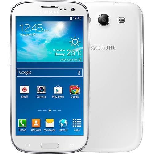 ギャラクシー S3 ホワイト Preços baixos em Samsung Galaxy S III Branco desbloqueado