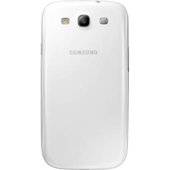 ギャラクシー S3 ホワイト GALAXY S III｜価格比較・最新情報 - 価格.com
