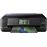 Impressora Multifunções Jacto de Tinta Epson XP-960 Wi-Fi Preto_0