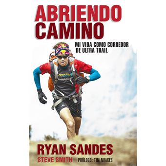 Abriendo camino
