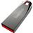 Pen USB Sandisk Cruze Force - 16GB_0