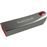 Pen USB Sandisk Cruze Force - 16GB_1